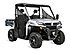 2019 CFMoto UForce 1000 for sale 200727972